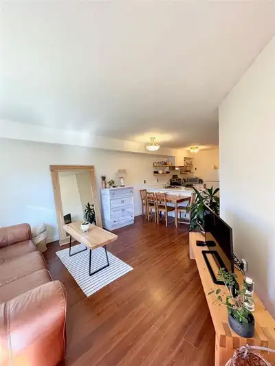 1 Bedroom, 1 Bathroom Condo Available March 1 $1750 / month Pets Welcome (with restrictions) Bright,...