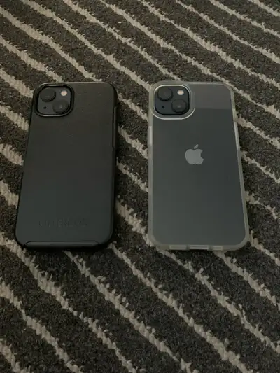 iPhone 13 Brand New, View more