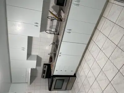 BASEMENT APARTMENT FOR RENT Full sized, Semi furnished, Renovated Detached Bungalow House Basement A...