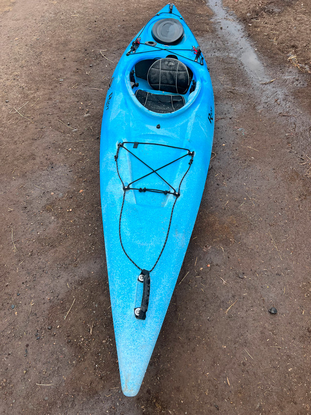 Kayak in Other in Burns Lake - Image 2