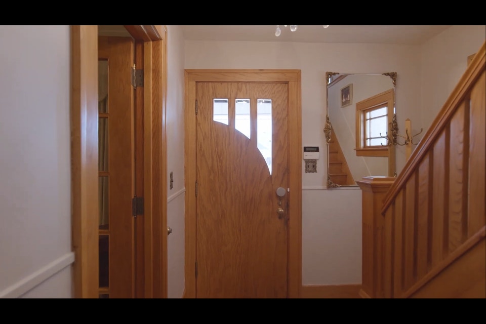 House for rent 4
