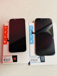 IPhone 13/13 pro/ 13 Pro max screen replace Kitchener / Waterloo Kitchener Area Preview