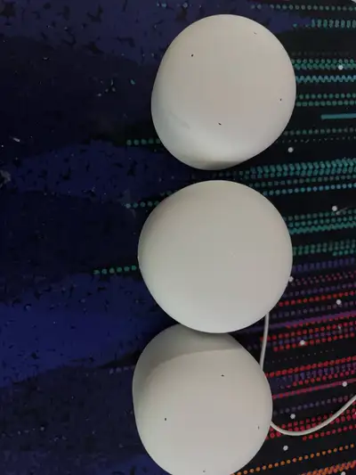 Google Nest Wifi Mesh Router, View more