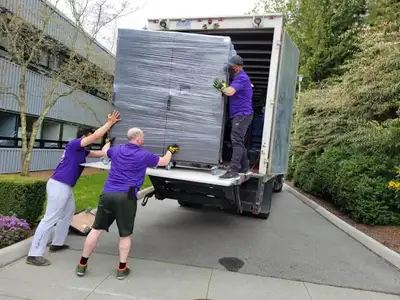 Movers Local Movers Moving Reliable Movers, View more