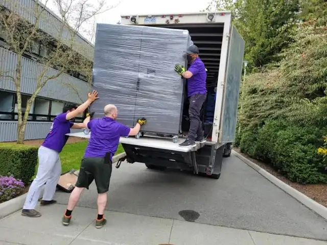 Movers Local Movers Moving Reliable Movers63581887107203125
