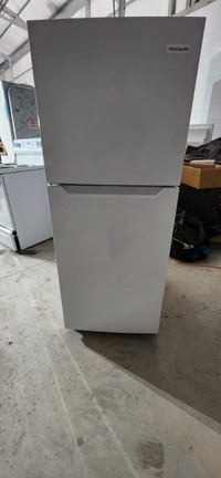 Fridges (ONLY BY PHONE)