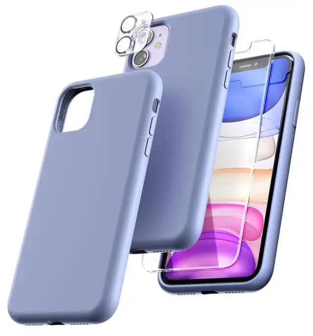 Tocol 5 in 1 for iPhone 1162863267721218121