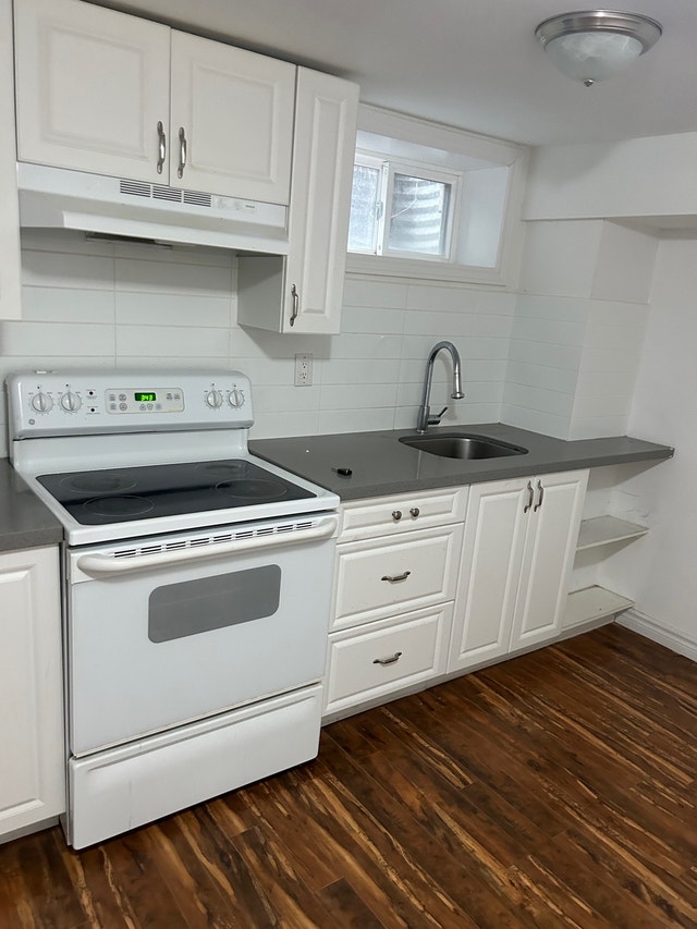 3 Basement for rent Long Term Rentals Markham / York Region Kijiji