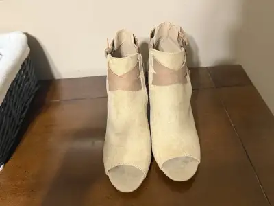 Women’s Just Fab Shoes, View more