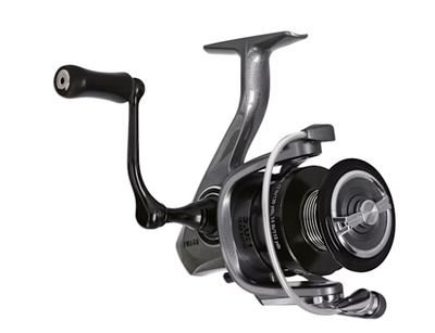 Bass Pro Shops® Formula Spinning Reel - FMA10, View more