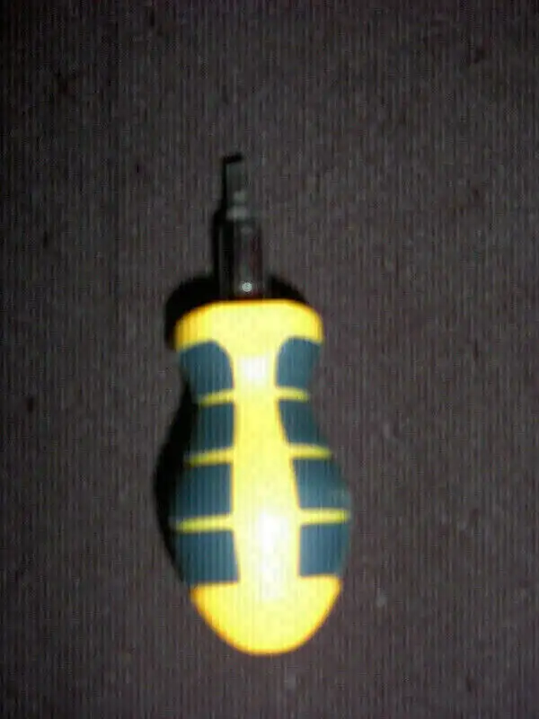 Everything $5 Or Less in Other in City of Halifax - Image 4