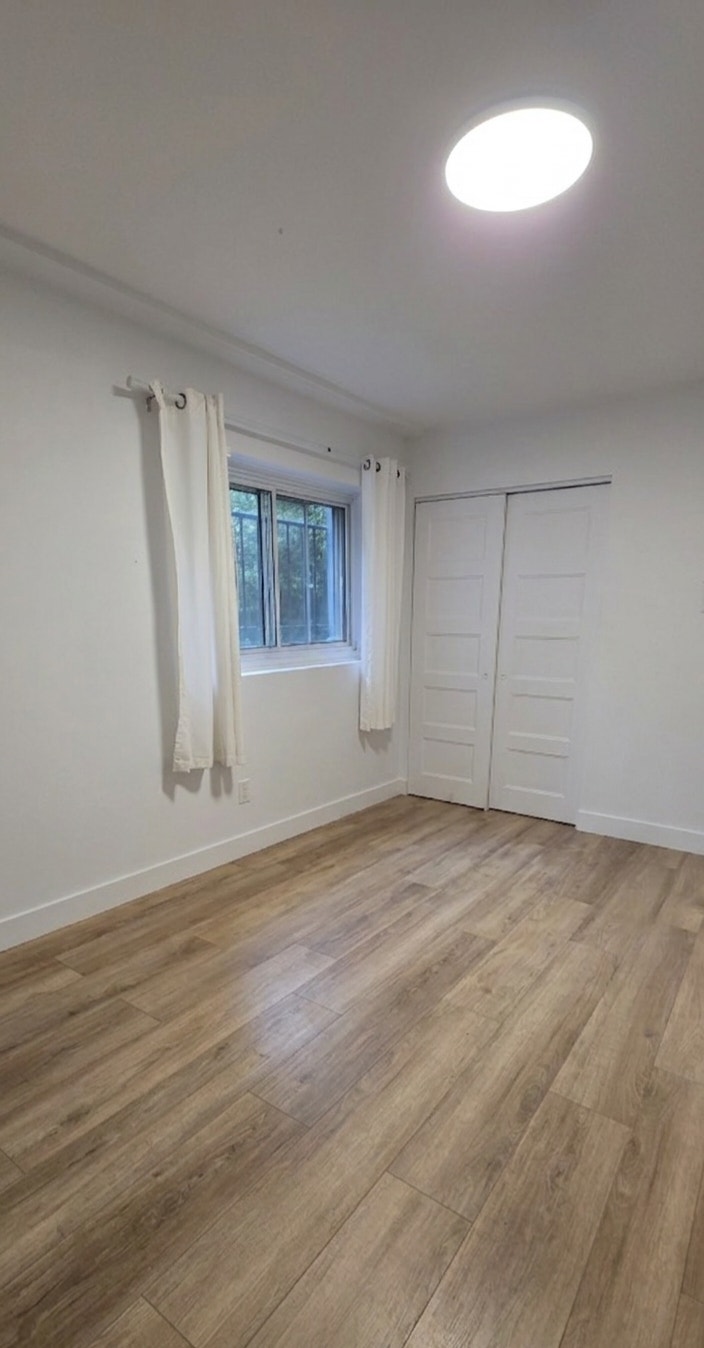 510 Rue de Chartres — photo 1