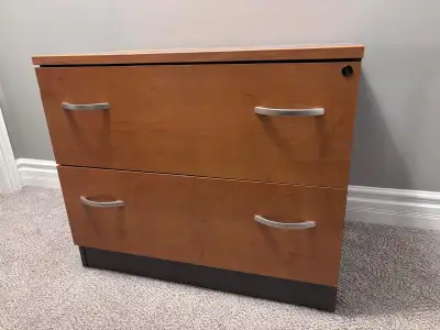 filing cabinet , View more