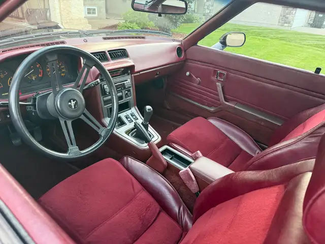1983 rx7545693823486535685