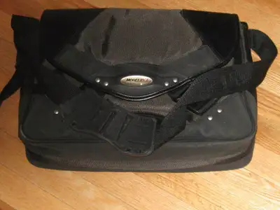 Laptop Bag, View more