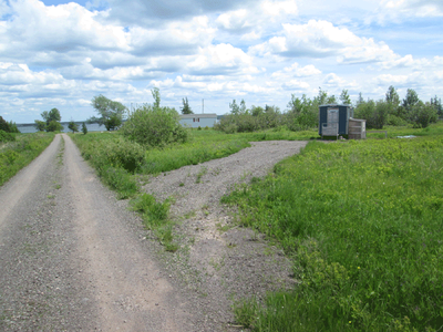 This located in Brule Pount on the North Shore near Tatamagouche on Hamilton Lane it is unserviced Y...