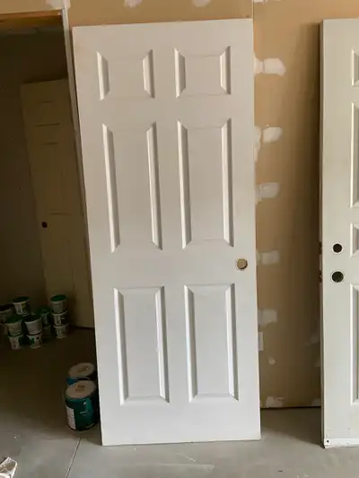 Interior Doors, View more