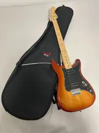 Fender Lead III for sale