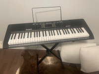 Piano for sale/NEED GONE ASAP