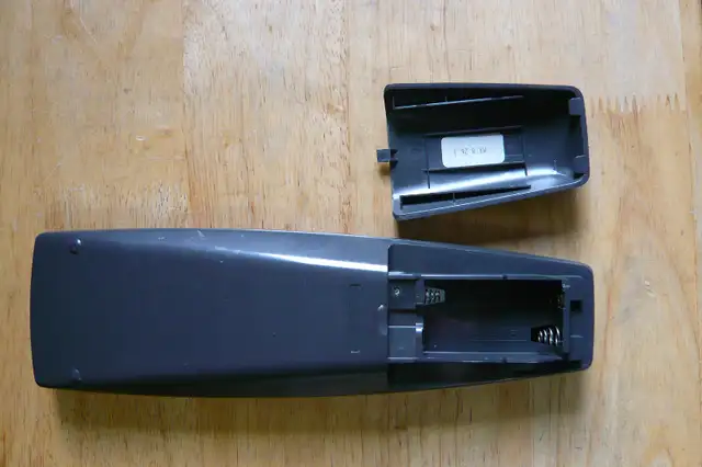 SONY JVC Original Remote Controls in General Electronics in Oakville / Halton Region - Image 10