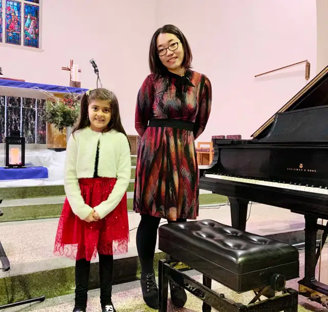 Downtown Piano Lesson64519978301057122