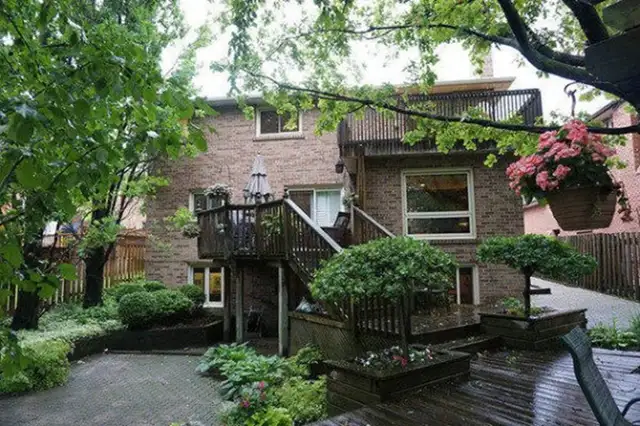 One private room for rent  in North York（ in Room Rentals & Roommates in City of Toronto - Image 2