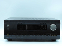 Integra AV Surround Sound Receiver (DTR 7.4)