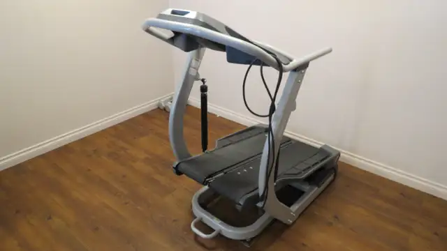 exercise equipment in Exercise Equipment in Edmonton - Image 4