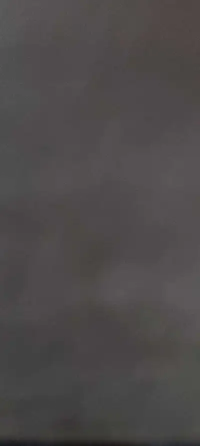 LOOKING FOR WORK, View more