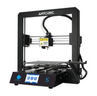 Anycubic Mega S 3D Printer Markham / York Region Toronto (GTA) Preview