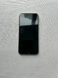 iPhone 6S  (32GB)