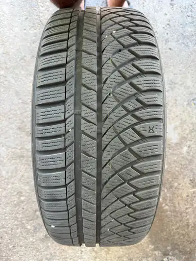 BMW OWNERS looking for a high quality package without paying dealers price Selling a complete set of...