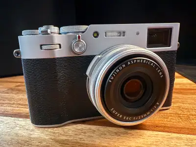 376 ads for fujifilm x in All Categories in Canada | Kijiji