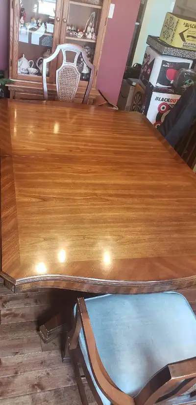 Dining Room Table, View more