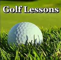 Golf Lessons-25 years EXP -GTA- Oakville, Burlington