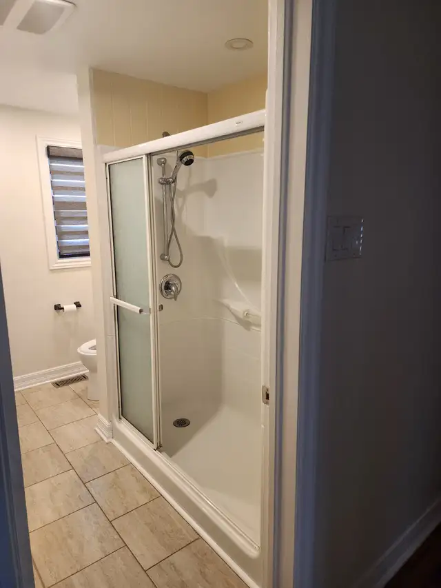 Room for Rent (Female) in Room Rentals & Roommates in Ottawa - Image 6