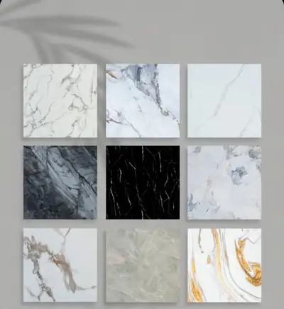 wall sheets and panel Supplier, View more