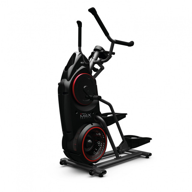 Bowflex M3 retail $1900   $ 599.00 (moving) in Other in Barrie - Image 4
