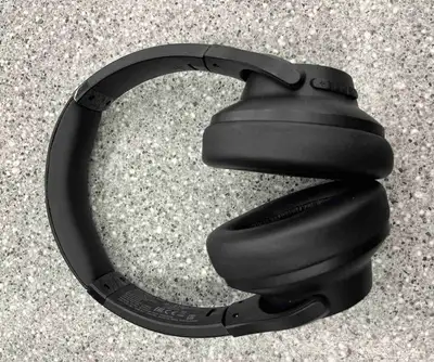 Soundcore Q20i Wireless Headphones , View more