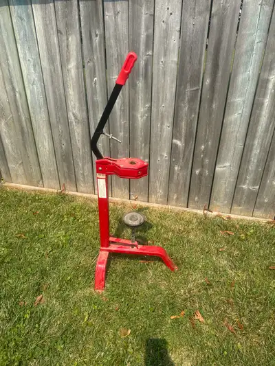 Wine Bottle Cork Machine , View more