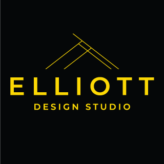 BUILDING PERMIT DRAWINGS - HOME RENOVATION OR NEW BUILD, View more