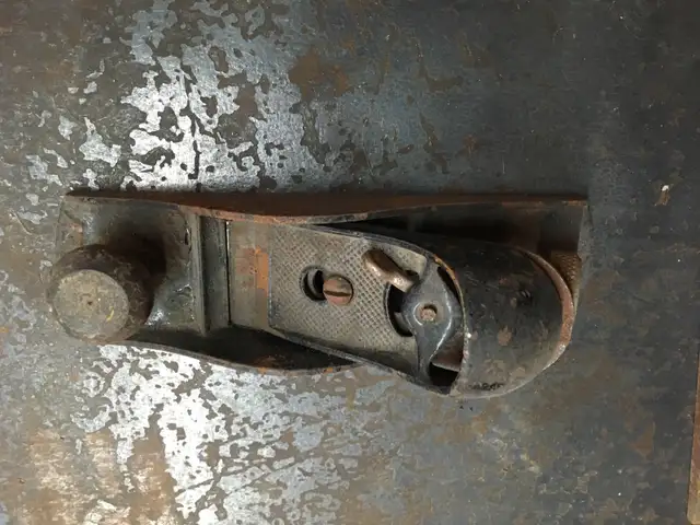 Stanley planes565620373560371202