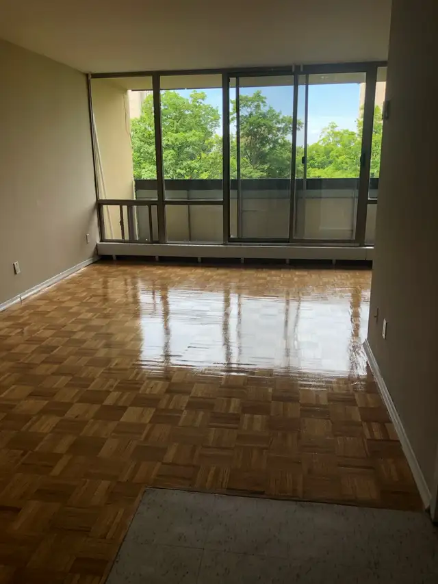 Room for boys