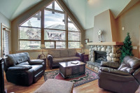 FOR SALE BY OWNER: 701 Benchlands Tr #406, Canmore  #271976