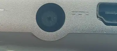 dell i7 laptop, View more