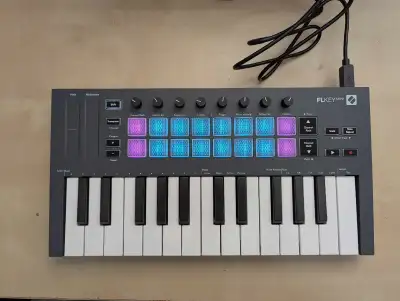 Used it twice, no issues, cash only