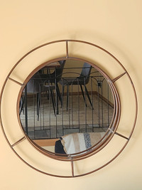 structube mirror in Canada - Kijiji Canada