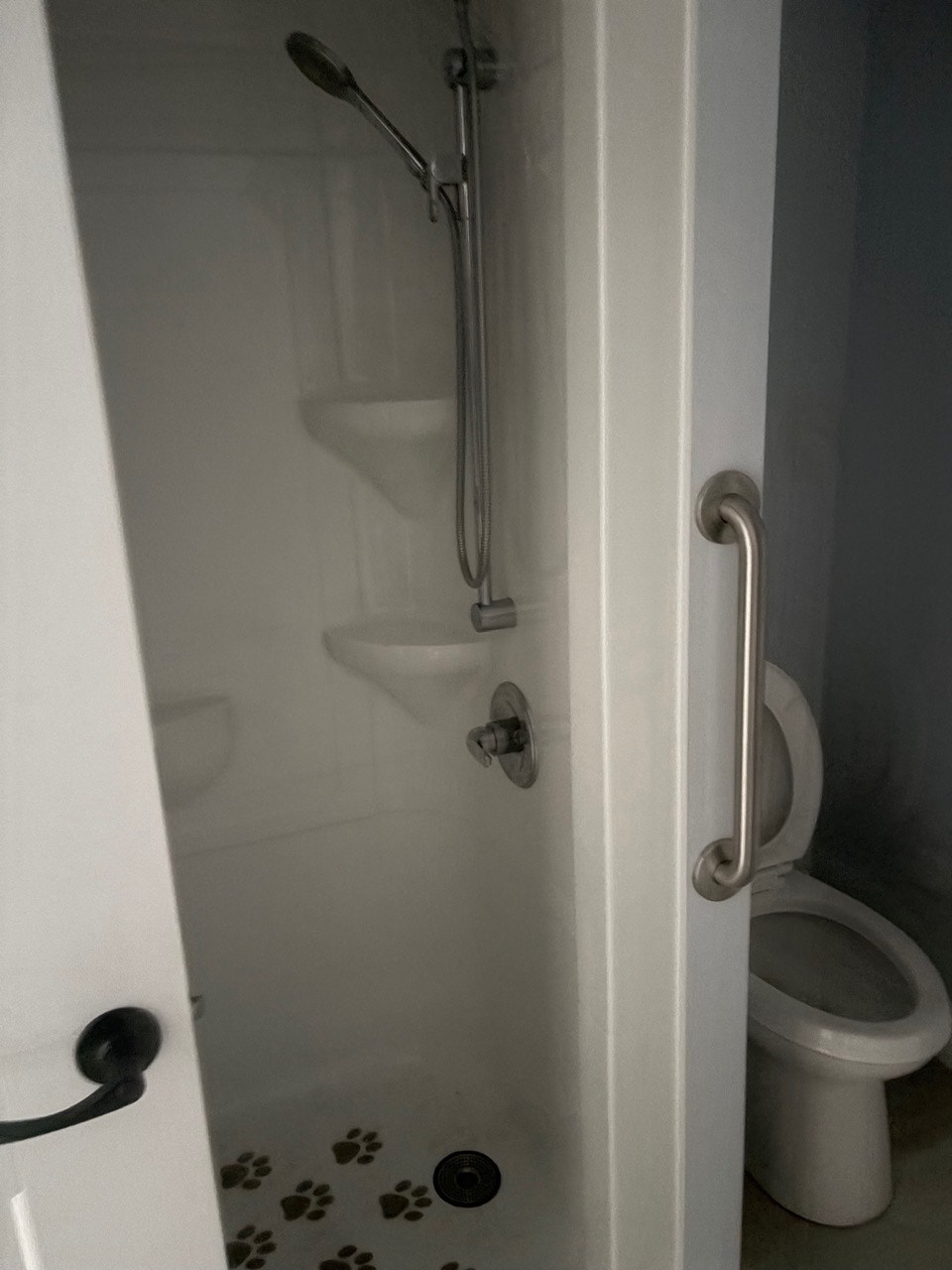 Brand new Duplex for rent Lisguard and Cabot new subdivision 2