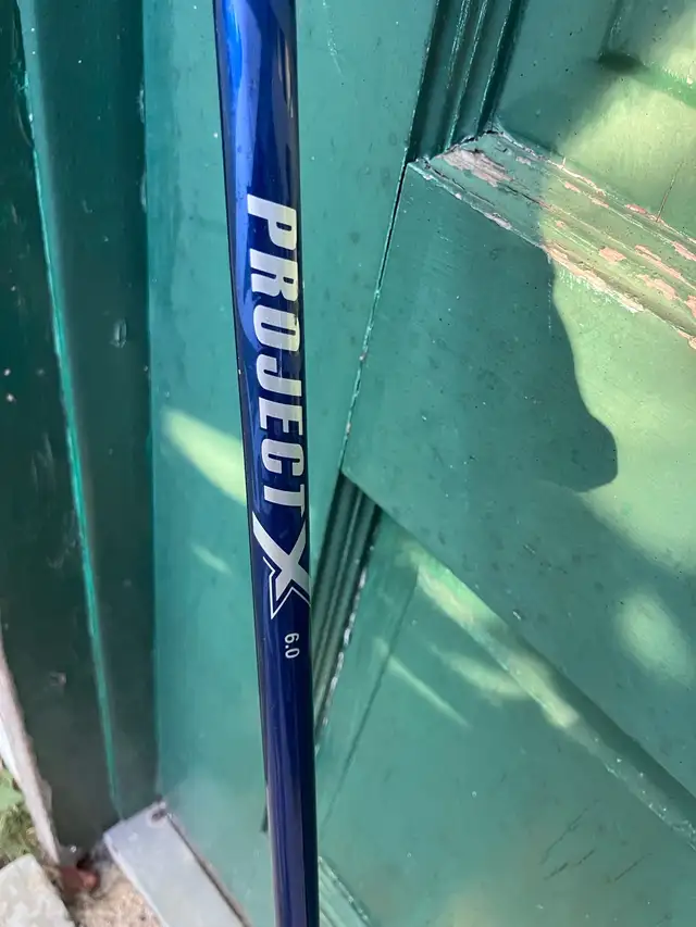 4 iron Nike in Golf in Mississauga / Peel Region - Image 3