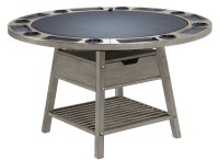 Brand New Legacy Emory 2-in-1 Game Table – ON SALE NOW! Hamilton Ontario Preview
